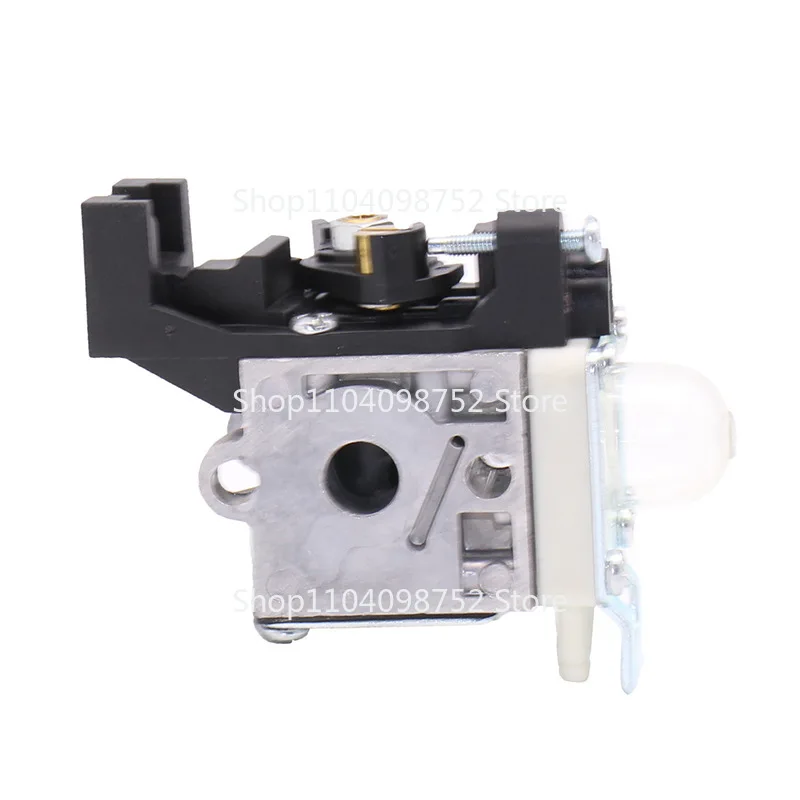 Mower Carburetor for Zama RB-K91A Echo HC-155 HC-165 HC-185 HC-225 HC-235 HC-245  A021001610  A021001611  A021001612  A021001613