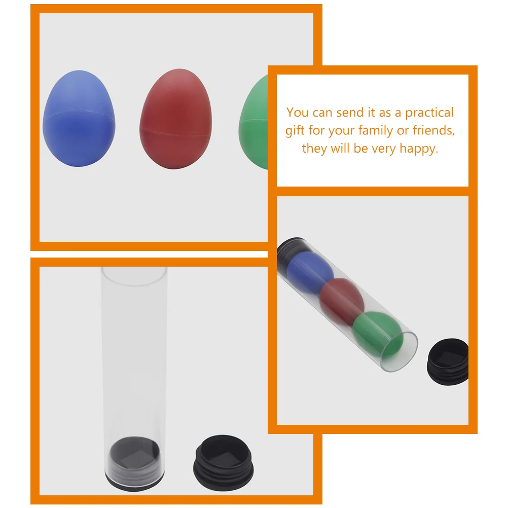 Рисунок 6 - 2 комплекта песочных молотков