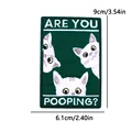 PE9492CT