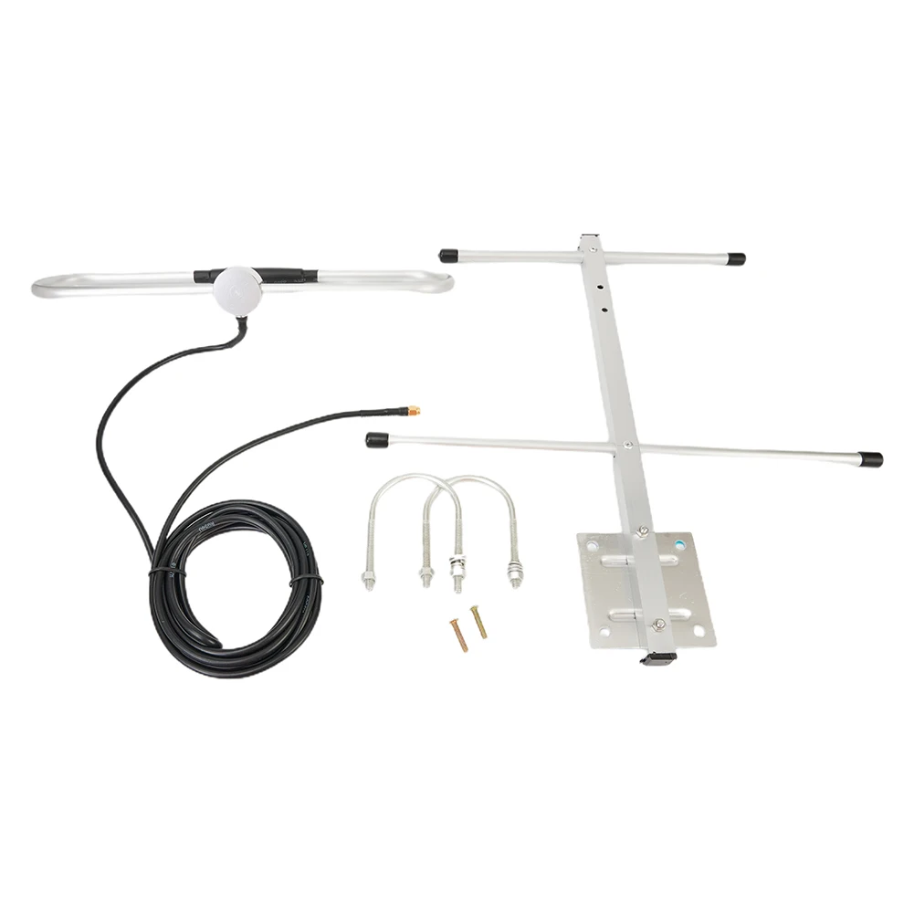 

High Quality Directional Antenna Antenna Ability Anti-interference Hot Sale Practical Reuseable Simple Structure