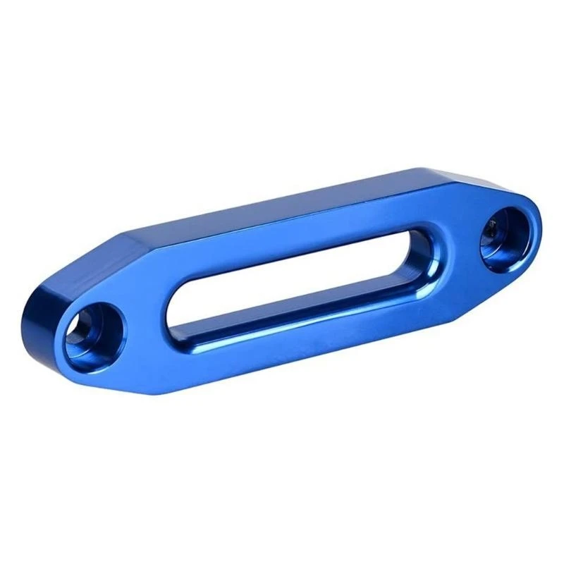 aluminio-da-liga-aluminio-traseiro-traseiro-fairlead-winch-4-7-8-124mm-centros-parafusos-montagem