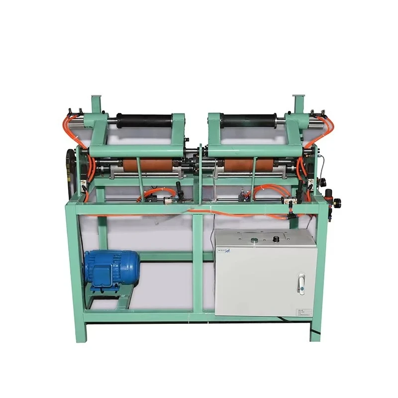 Customizable High-Speed Cord Drawing Machine for Shoe Laces & Rope Braiding Essential for Efficient Shoe Lace Braiding