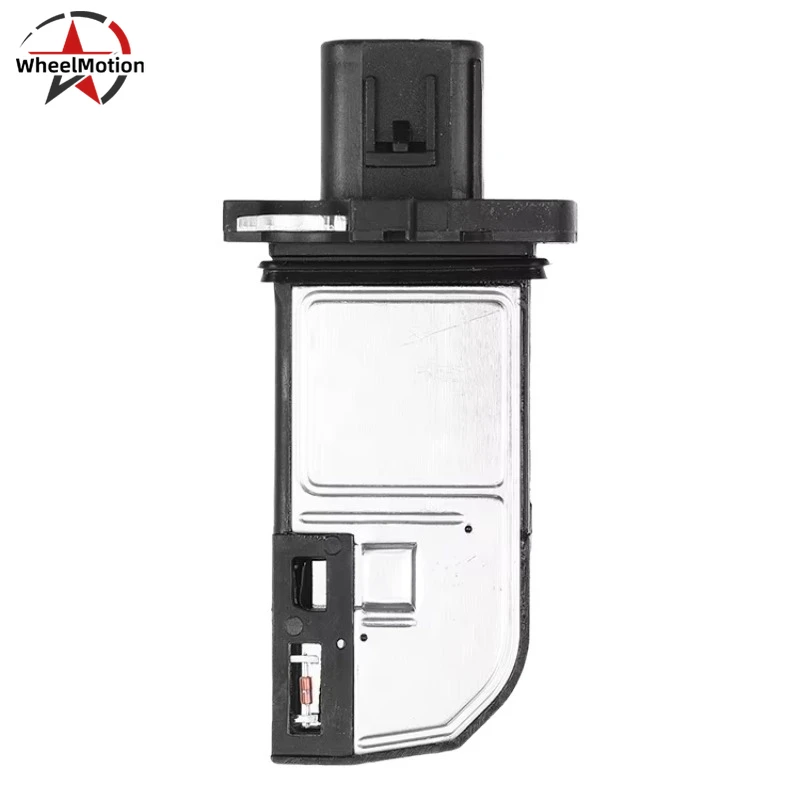 

OEM 8V2112B579AA 8V21-12B579-AA LR019830 Mass Air Flow Meter Sensor for Ford ECOSPORT 2013- MAZDA 3 Saloon 08-13 VOLVO S80 II