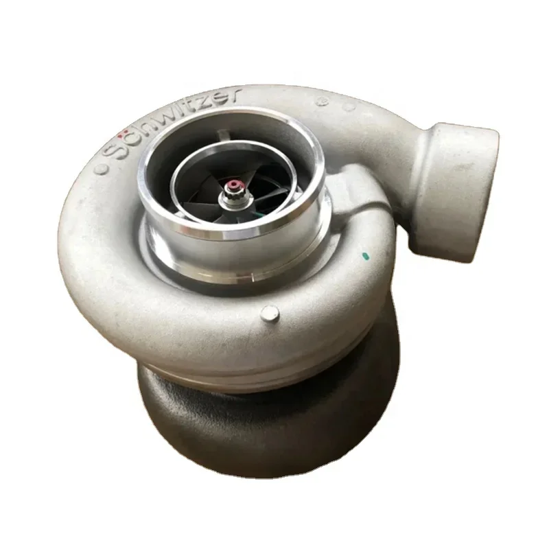 

S3b Turbocharger 315953 3826904 3802086 315928 factory direct sales For Penta Truck TWD1030VE Engine & parts