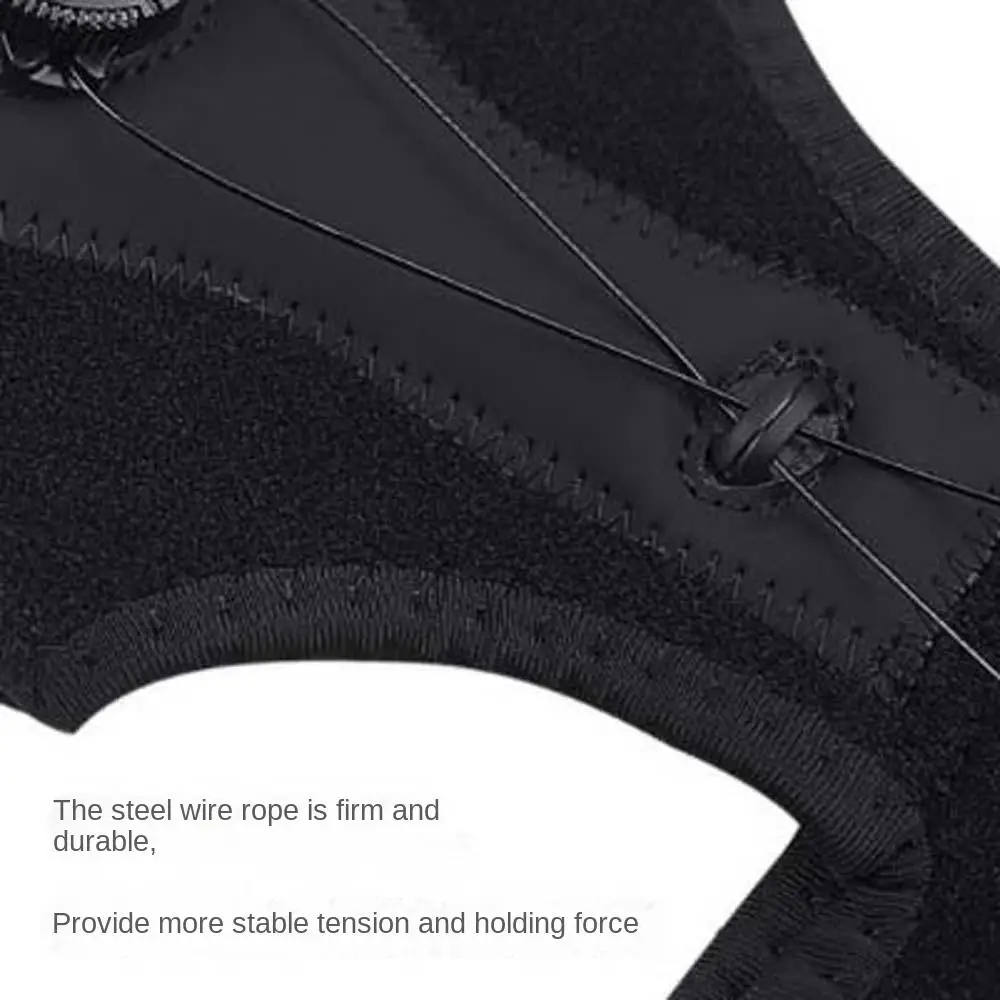 

Treat Heel Pain Ankle Protector Adjuster Foot Ptosis Orthotics Ankle Orthotics Brace Drop Foot Orthotic Plantar Fasciitis Brace