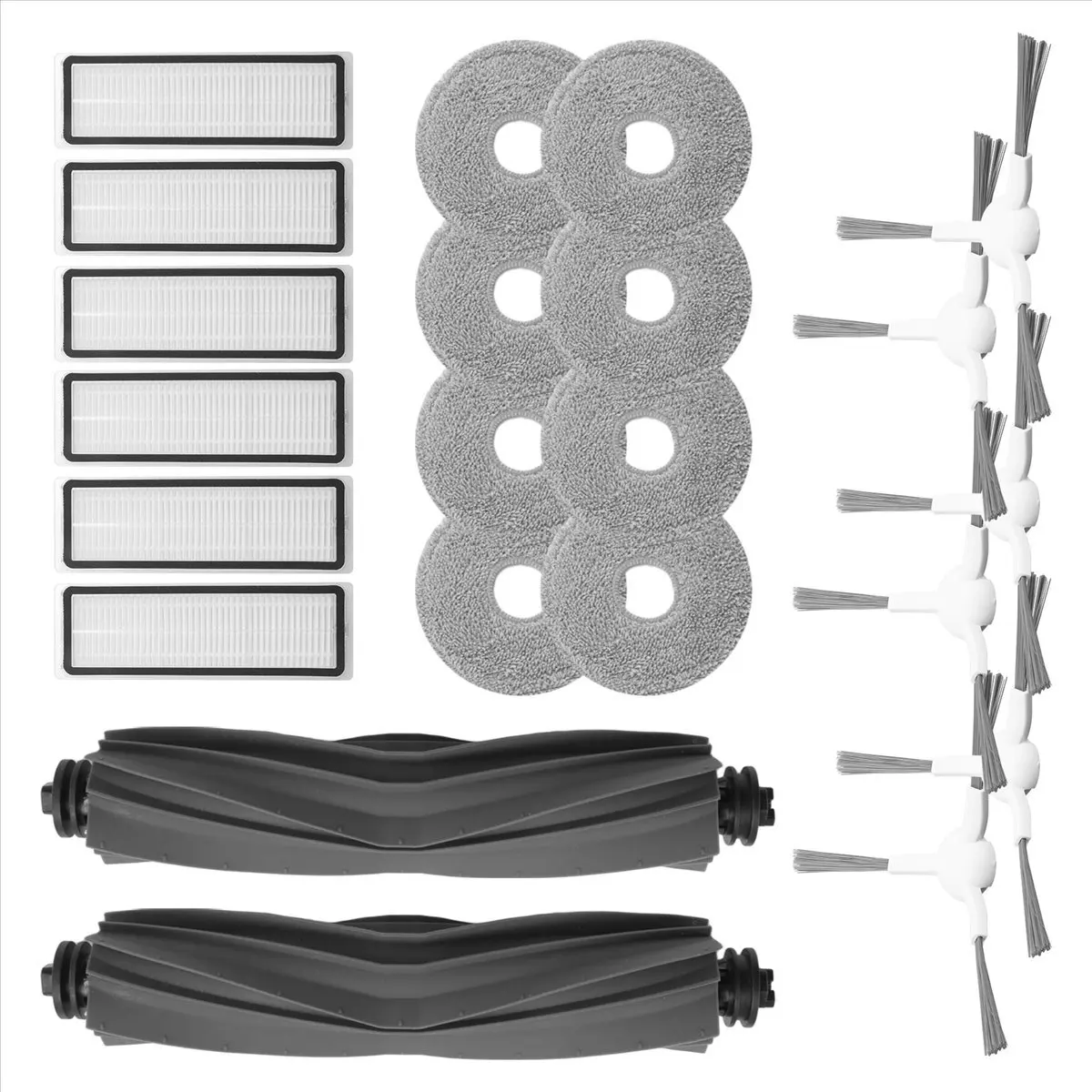 T71C! Replacement S… - image