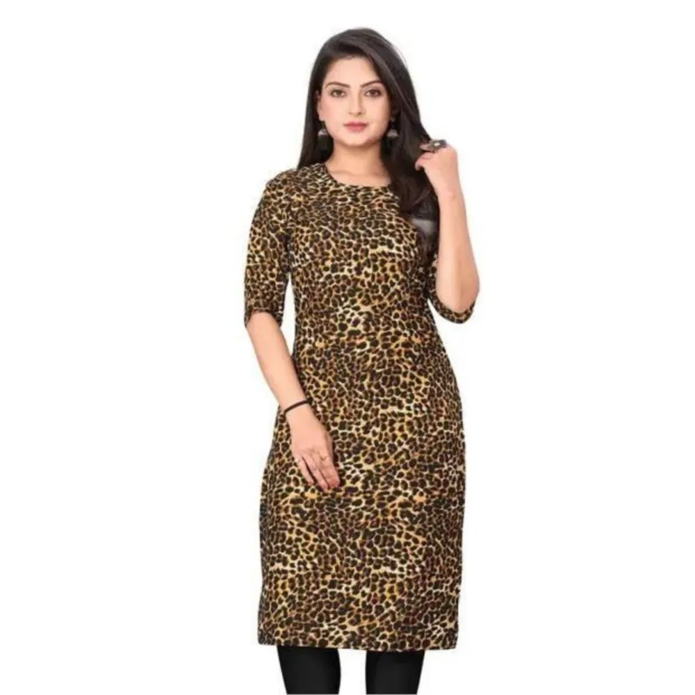 مسلم كورت المرأة فساتين راقية غير رسمية شق تنحنح مستقيم أنبوب عادية العرقية الطاووس النمط الوطني Abito Donna Musulmana #6