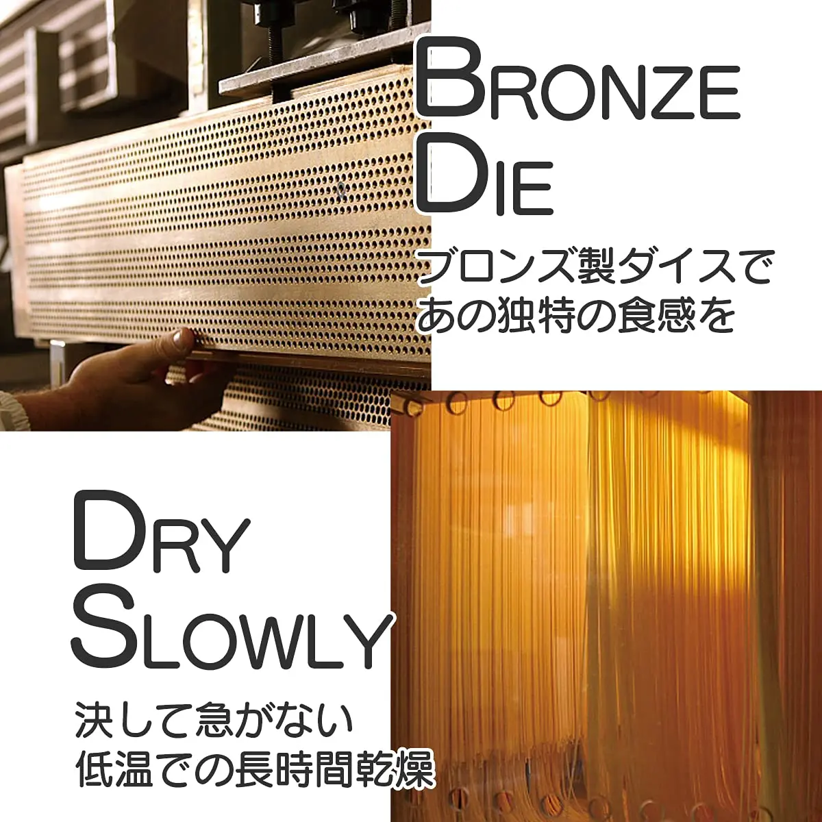 5x سيكو لازانيا طويل مزدوج ريشيا رقم. 1 معكرونة إيطالية 500 جرام