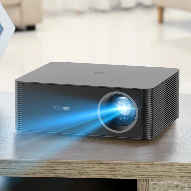 Rigal P6 Projector …