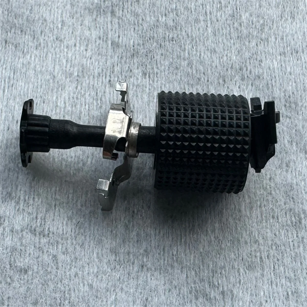 عجلة القيادة متعددة الوظائف زر التبديل الأسطوانة ل3 A7 سوبيرب Mk3 فابيا رابيد