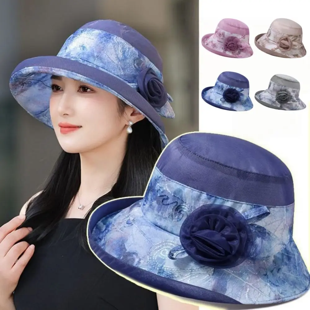 chapeu-de-sol-feminino-com-design-de-laco-moderno-aba-larga-respiravel-leve-protecao-uv-chapeu-de-pescador-para-verao-ao-ar-livre