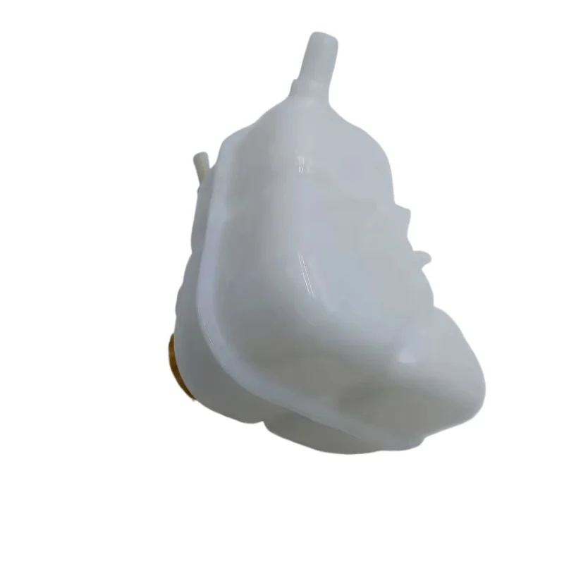 96182279 Cooling System Radiator Expansion Bottle For Daewoo Lanos 1.3 1.5 1997-