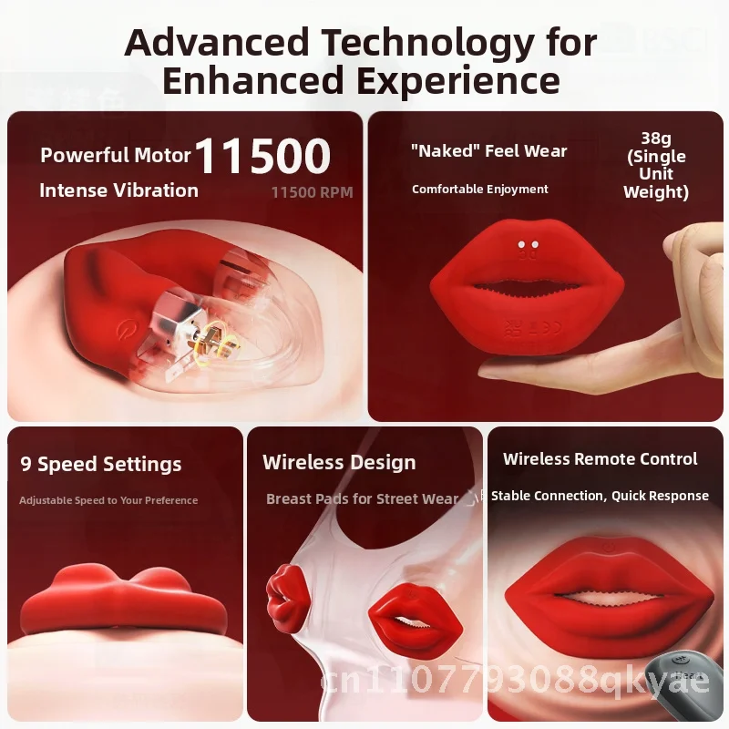 maki-wireless-doodle-bocca-clip-per-il-seno-masturbatore-femminile-con-telecomando-rosso-silicone-abs-petto-vibratore-giocattolo-per-adulti-120-scatola