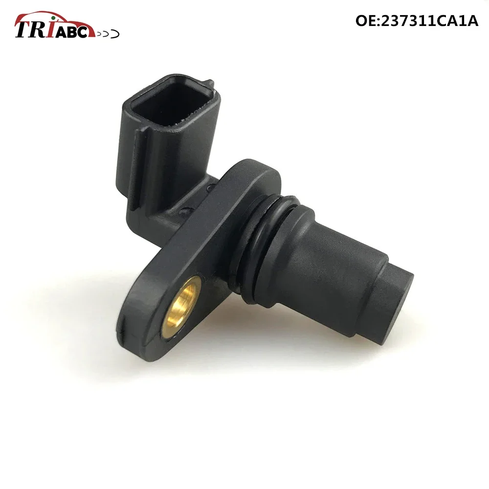 

23731-1CA1A 23731-1CA1B Camshaft Position Sensor For Nissan Infiniti FX35 FX50 M37 M56 Armada NV1500 NV2500 NV3500 Quest Titan