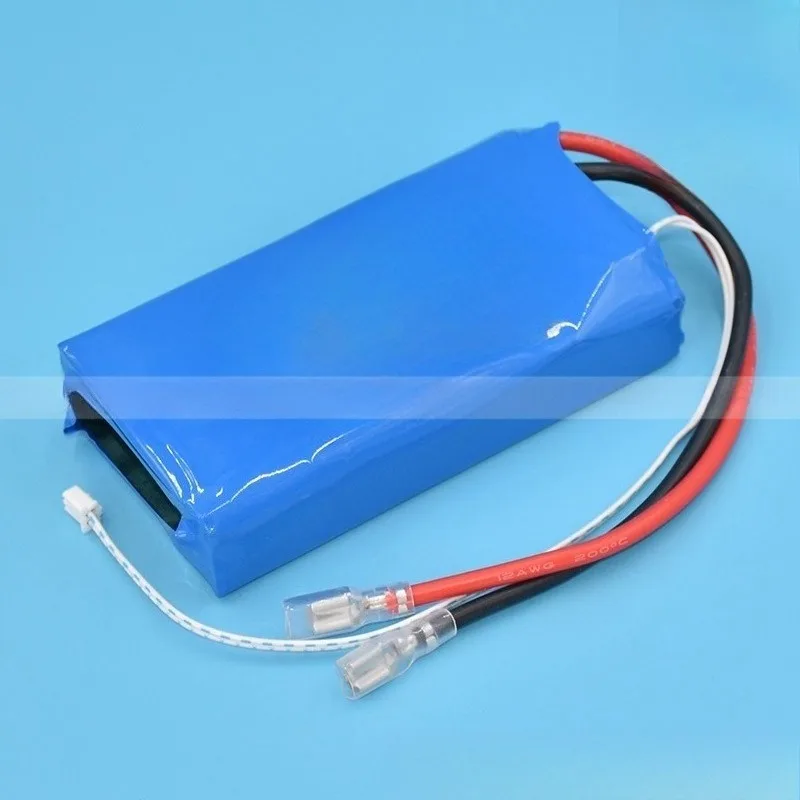 Parts are suitable for Snga machine room-less electric loose gate device power supply SJ2B3C 12V 4.0AH