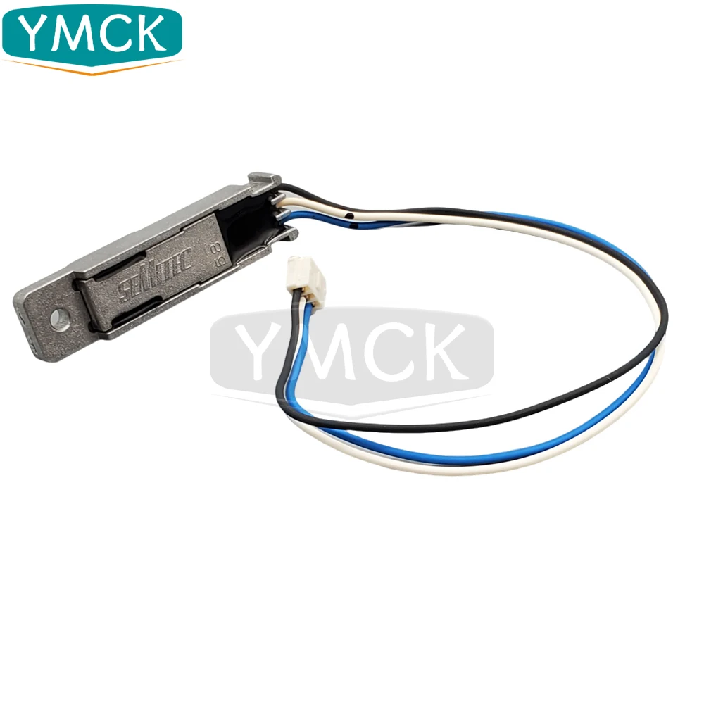 Genuine 65AA88010 Temperature Sensor 1 TH1 For Konica Minolta Press C2060L C1060 C1070 C3070L C3080 C6085 C1085 C1100 C6000