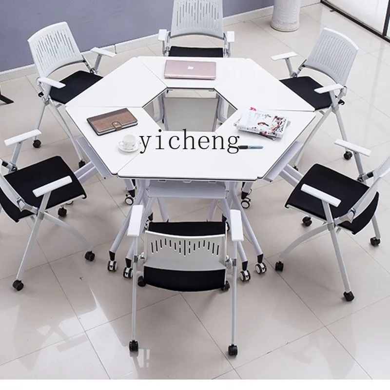 Zc Folding Conferen…