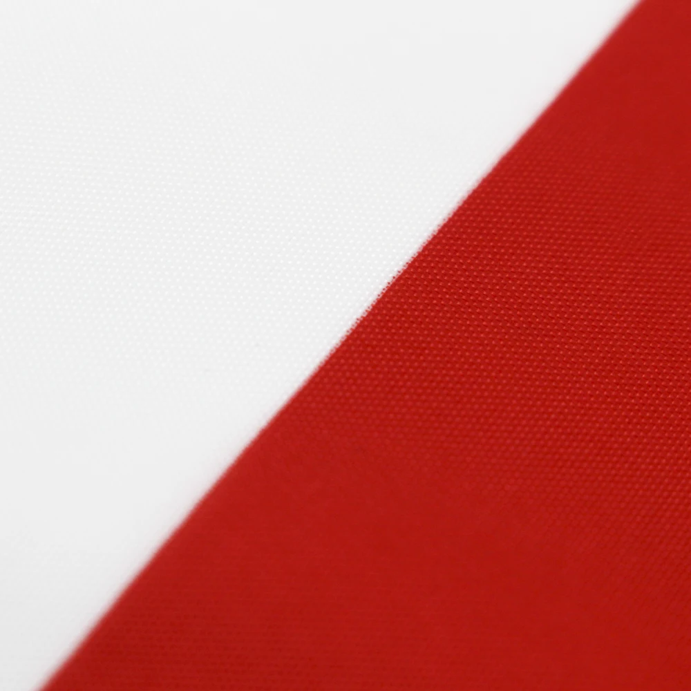 60x90cm 90x150cm hl Cl Chile Flag Banner Tapestry