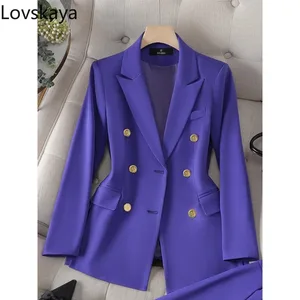 8 en çok satılan, ceketler-kadın-mor-no. 7