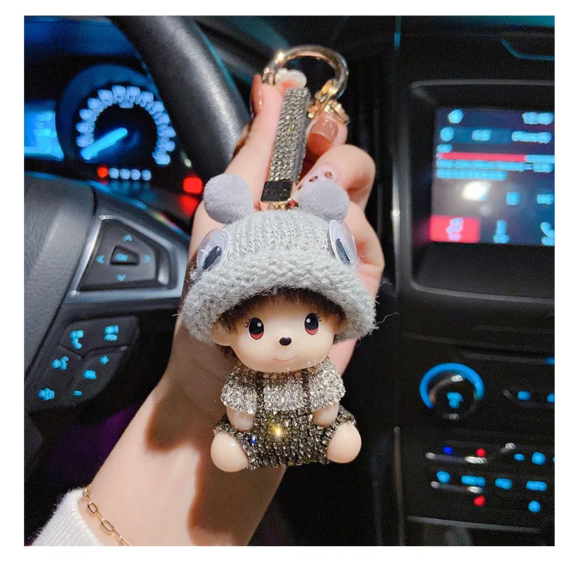 New Model Mickey Mo…