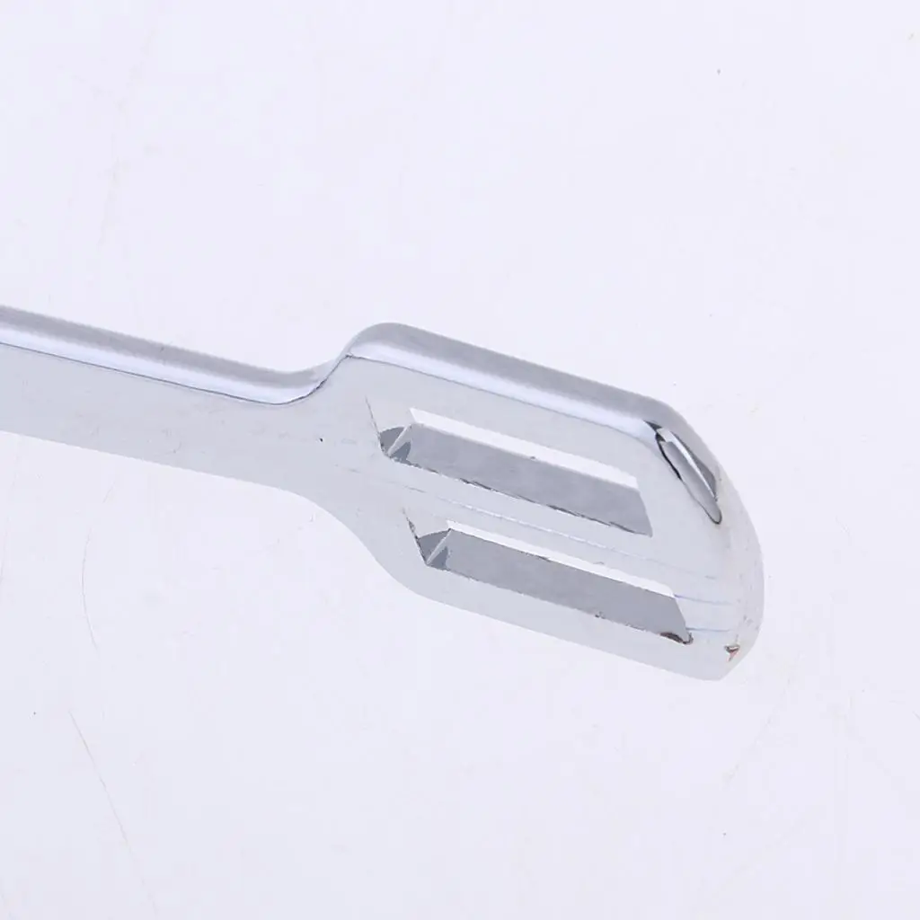 2 قطعة سبائك الزنك الحصان توتنهام ركوب الخيل الفروسية توتنهام ركوب المحاصيل للنساء