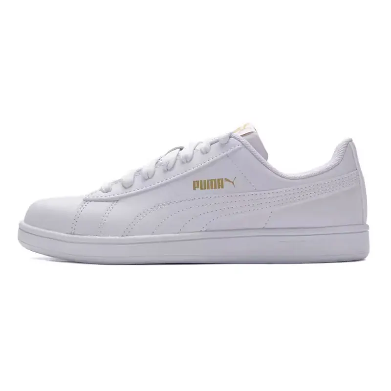 Puma męskie i damskie buty unisex sportowe codzienne buty deskorolkowe