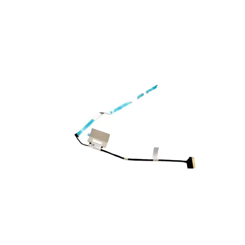 * Para Lenovo ThinkBook 16 G5 IRH ARA IAP cable de pantalla 2022 cable de pantalla de visualización/* nolω