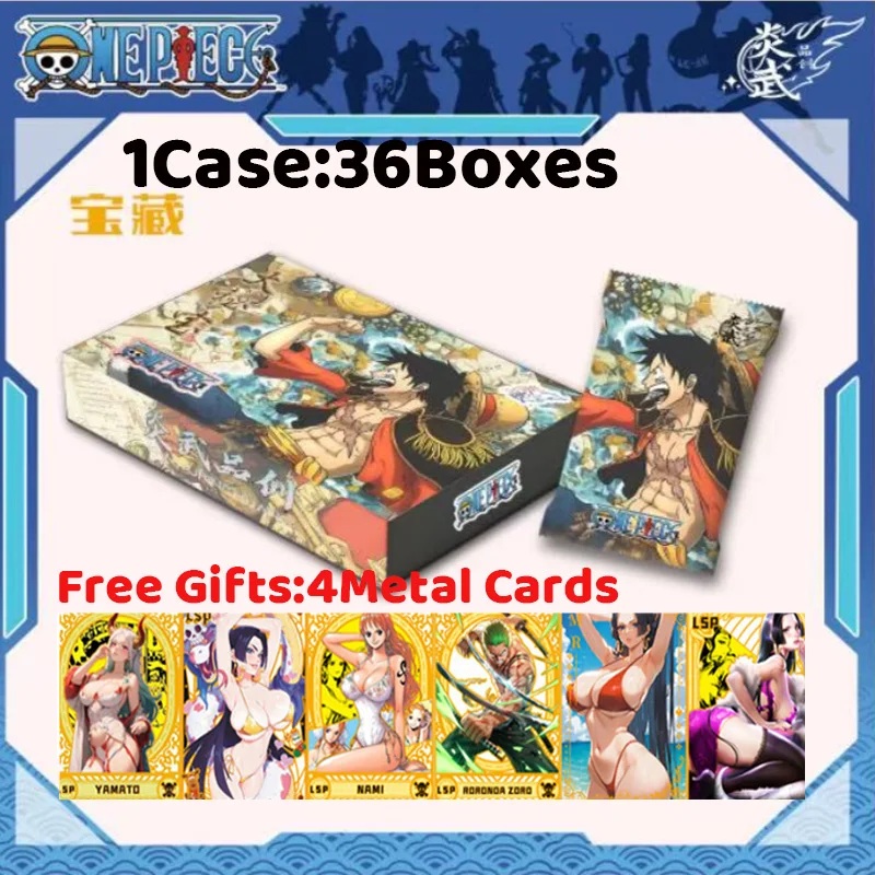 YanWu Culture One Piece The Light of Huaxia Коллекционная карта Музыкальная шкатулка Magic High Energy Limited Аниме-карта Детские подарки YanWu Culture One Piece The Light of Huaxia Коллекционная карта Музыкальная шкатулка Magic High Energy Limited Аниме-карта Детские подарки