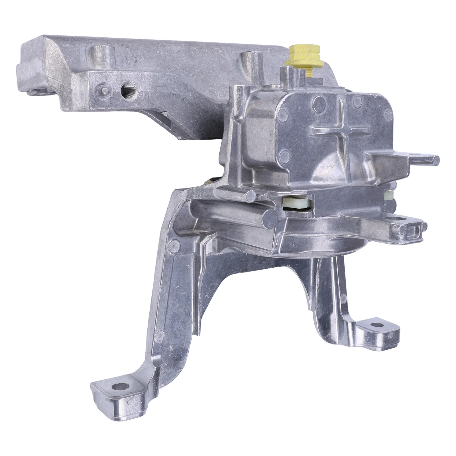 Engine Bracket 2472… - image