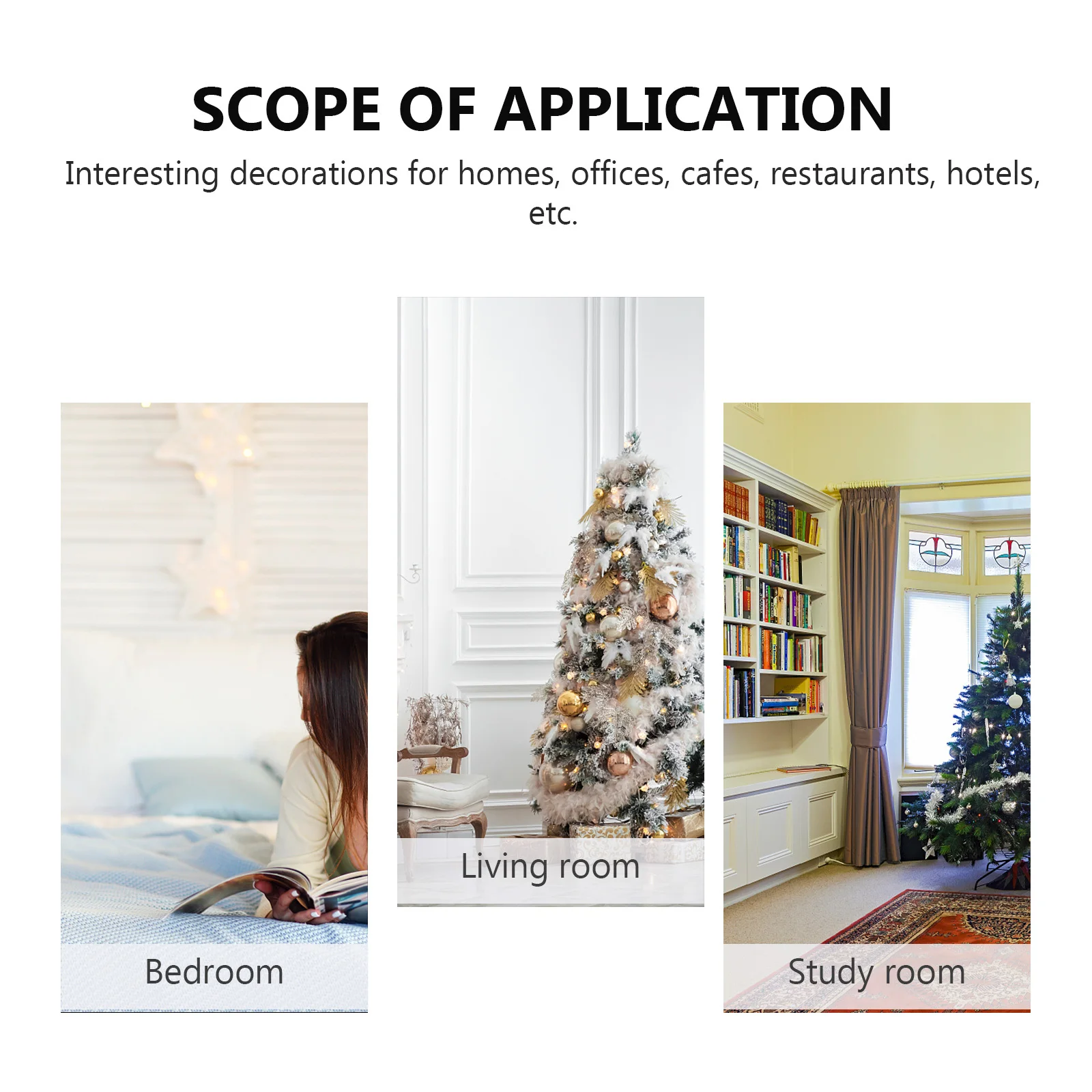 

High Quality Musical Electric Santa Claus Swing Decoration for Christmas Home Office Restaurant Hotel Desk Ornament