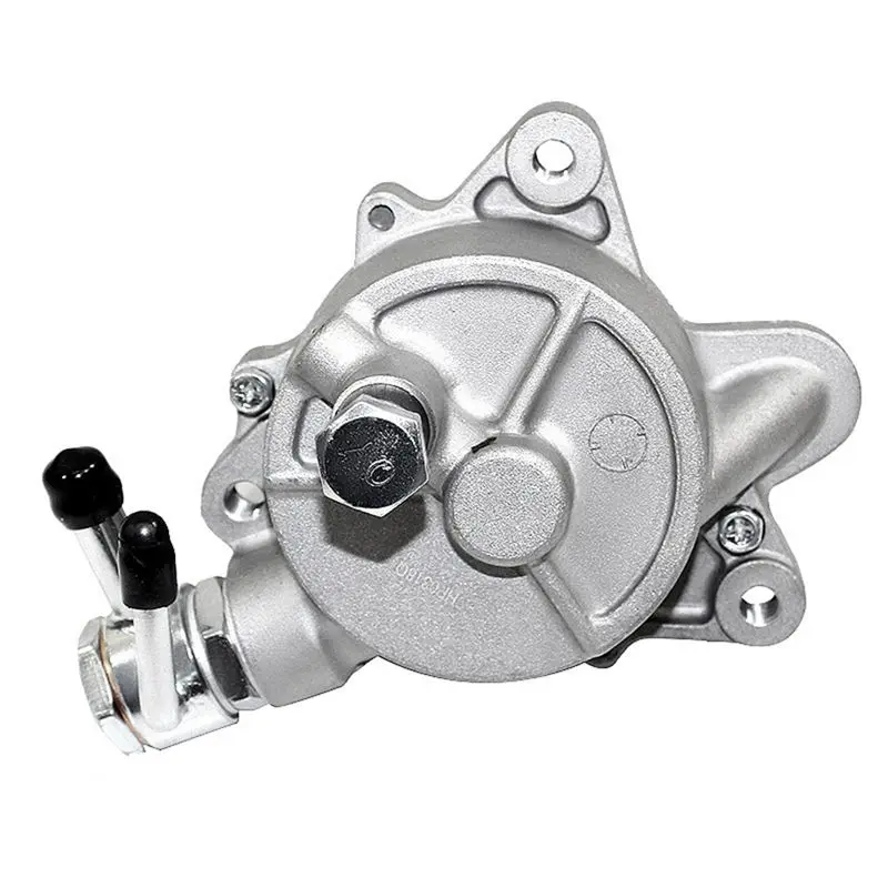 【Top Sale !!】Brake Vacuum Pump 146507T411 14650-7T401 Parts For Nissan Patrol GQ GU TD42 4.2L Diesel N/G Blacktop