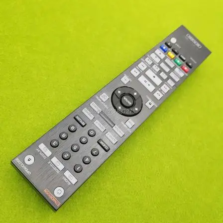 Remote Control VXX3393 For Pioneer BDP-LX58 BDP-LX78 BDP-LX88 Blu-ray DVD Player