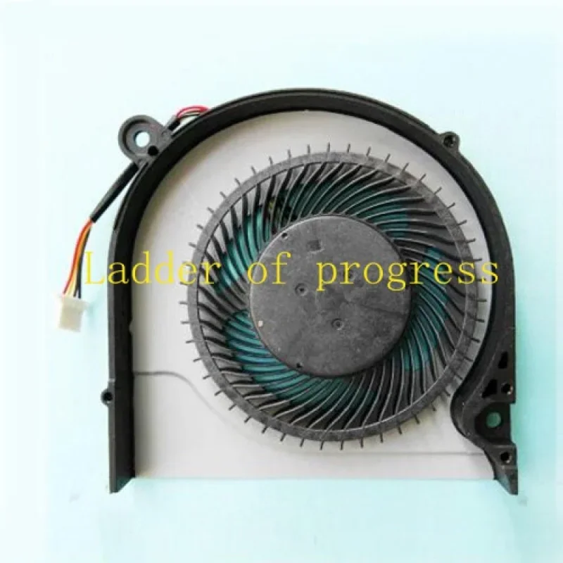 CPU Cooling Fan for Acer Nitro 5 AN515-41 AN515-42 AN515-51 AN515-52 AN515-53 US