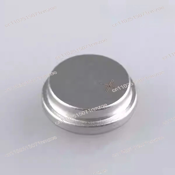 1.35V Step-down Adapter (without battery) Px625 Battery Reducing Sleeve Film Old Camera Accessories Transfer 625A Voltage Drop