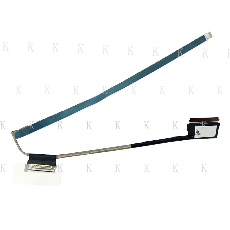 

CC 30P без сенсорного ЖК-видеоэкрана для Lenovo IP Slim 3, хром 14IAN8 5C11H81535