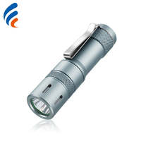 Vastlite Bow 1800lm SFT25R LED Flashlight Rechargeable Flashlights Outdoor Torch Light  Lampe De Poche Zaklamp