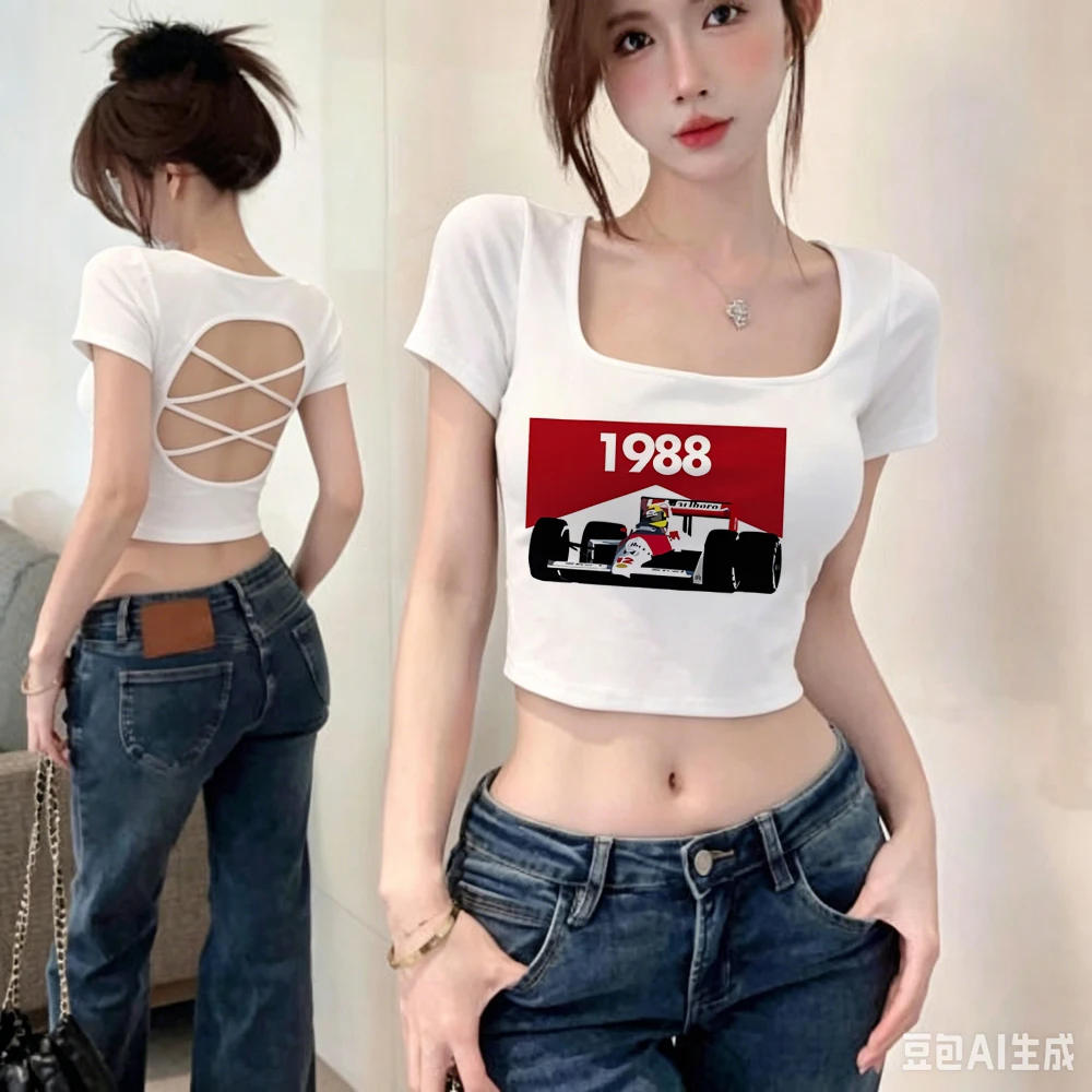 camiseta-crop-top-ayrton-senna-para-meninas-estilo-gotico-jojifuku-gyaru-cutecore-kawaii-vintage-baddie-gotico-engracado-cutecore