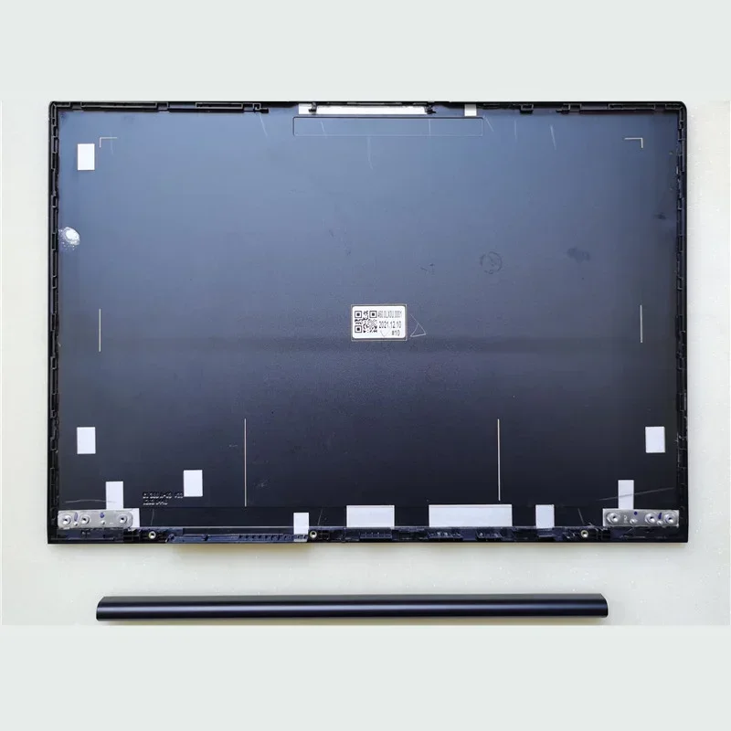 Para thinkbook 13s g2 itl K3-ACN/itl a shell b d shell c shell, capa do eixo da tela