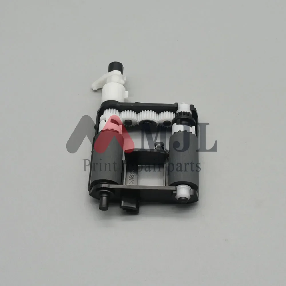 

1pcs Pickup Feed Roller Frame JC93-00525A for Samsung ML2165 SCX3400 SCX3405 M2020 M2021 M2022
