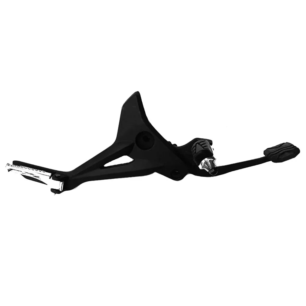 

Motorcycle Fit Brixton XS125 Original Pedal Bracket Assembly Pedal Brake Lever For Brixton XS 125 125XS