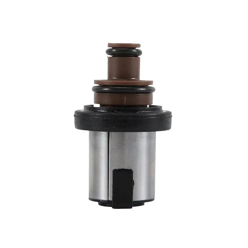 NEW HOT In Stock-TR580 TR690 Torque Converter Lock Up TCC Solenoid For Subaru Lineartronic CVT 31825AA050 31825AA051 31825AA052