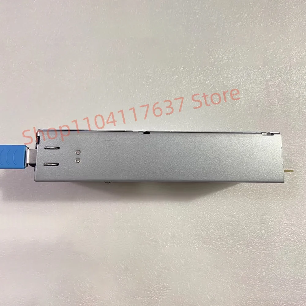 GW-CRPS1600D  GW-CRPS1600D2  GW-CRPS1600D2W  1600W Server Disassembled Redundant Power Supply