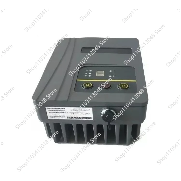 

RTK Gnss Receiver External Radio TRU35 With High Power