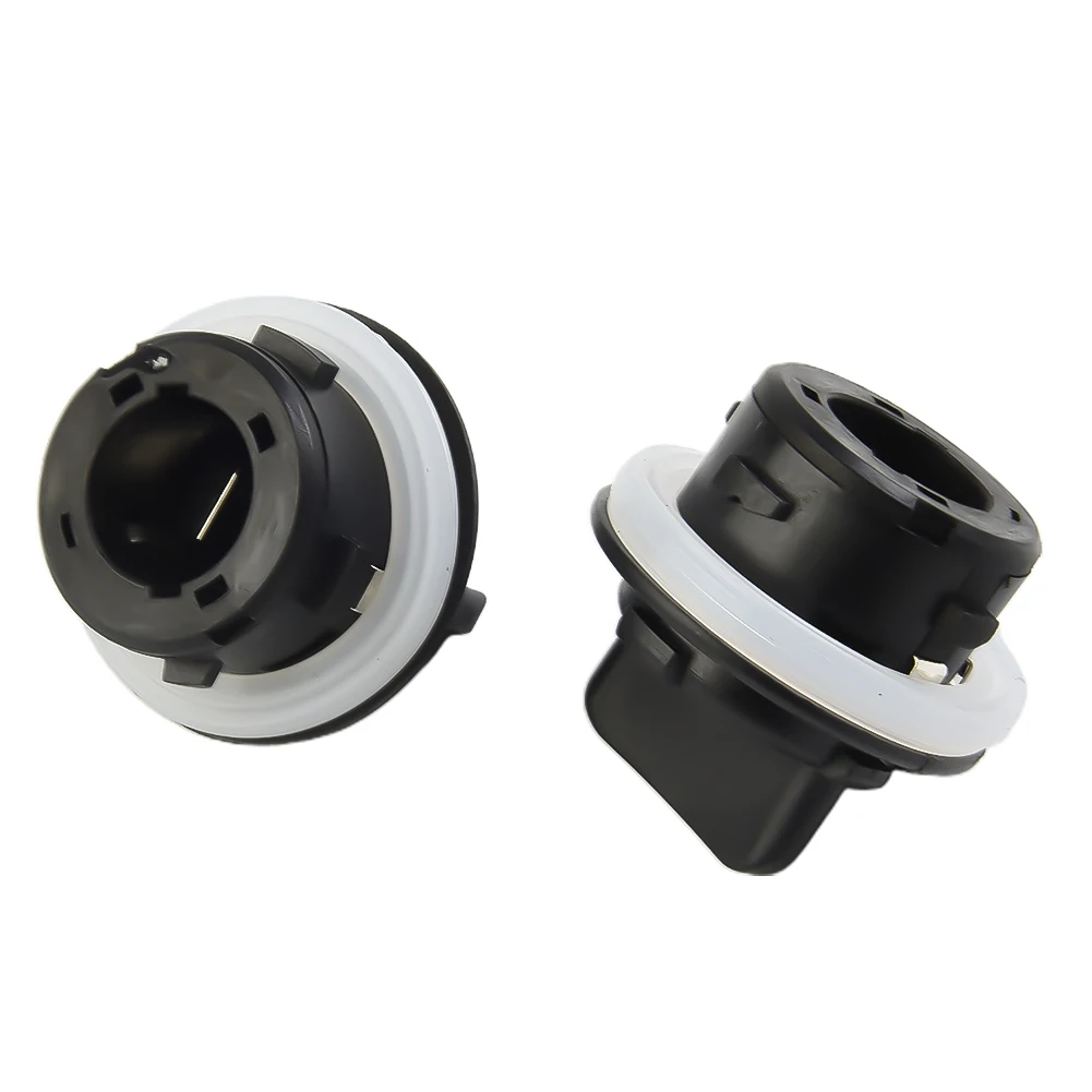 

Front Lamp Bulb Holder Lamp Bulb Holder Holder For Hyundai Holder Lamp Bulb Holder Lamp Bulb Holder 921663K000