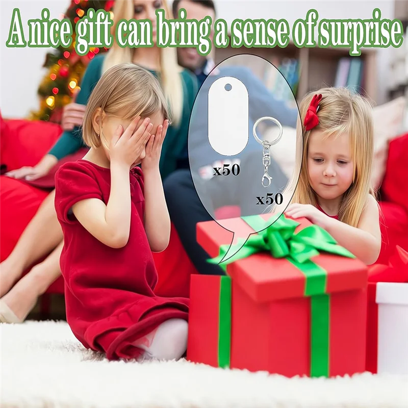 P4-Metal Sublimatio… - image