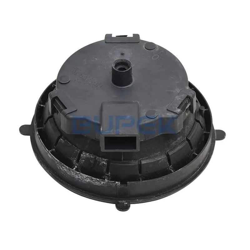for Mercedes Benz A/E/S/CLA/GLB-Class W214 W223 W177 C118 X247 EQS V297 8 Pin Rearview Mirror Motor Adjuster Up Down L&R Memory