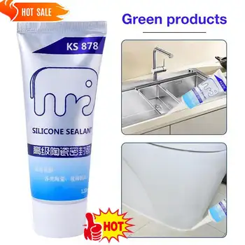 10 最佳銷售 矽膠接頭 - №4