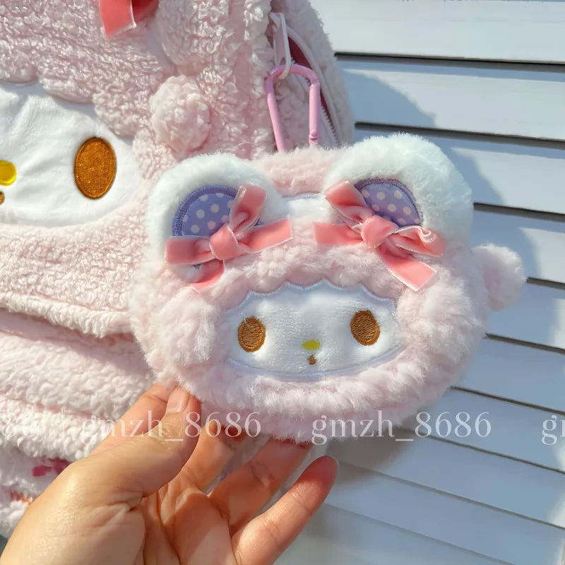 Thumbnail 2 - #34 Trending Money & Banking Toys Right Now