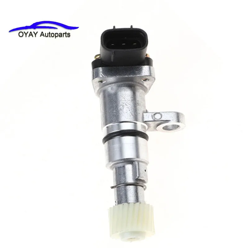 Car Auto Parts 83181-35051 New Vehicle Speed Sensor For Toyota 4Runner Previa Pickup 2.4L 3.0L 19-Teeth