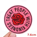 PE5153CT